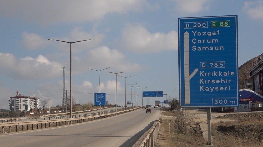 Tabelalarda yeni dönem: Artık nüfus ve rakım bilgileri yazmayacak