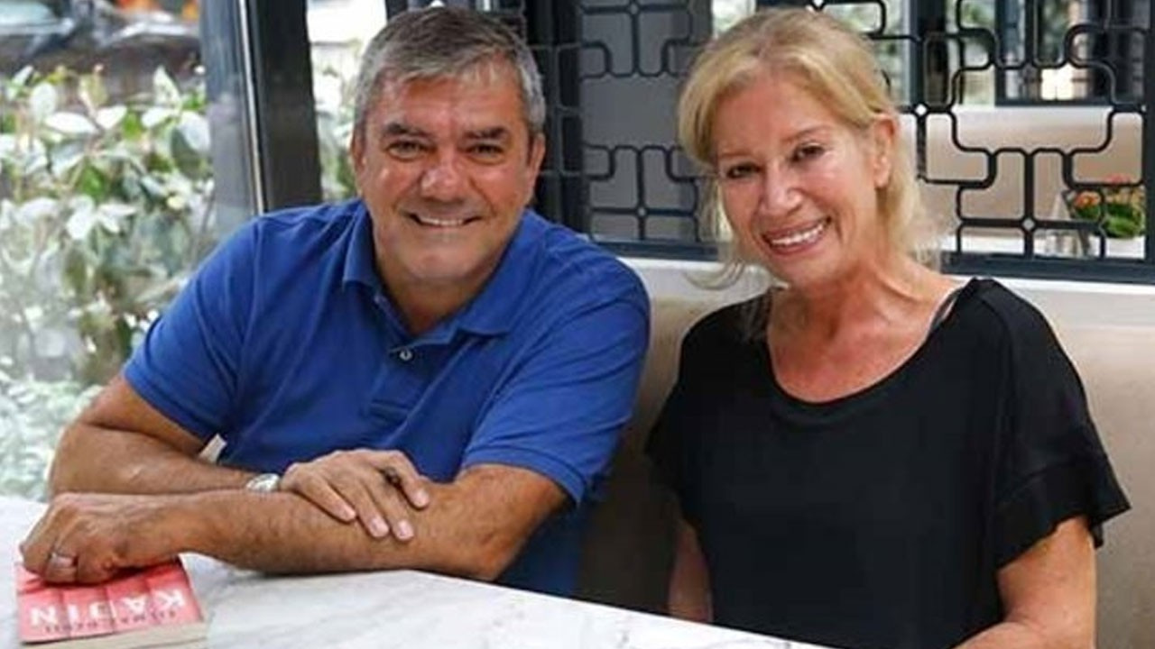 Yılmaz Özdil'den Ebubekir Sifil'e yanıt: Camiye almazsan cemevinden kaldırırlar!