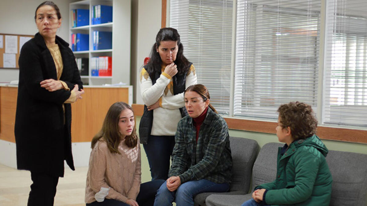 Bir Annenin Günahı bitti mi, final mi yaptı? Bir Annenin Günahı yayından kaldırıldı mı?