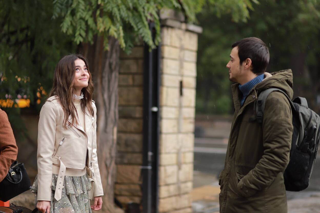 Bir Annenin Günahı bitti mi, final mi yaptı? Bir Annenin Günahı yayından kaldırıldı mı?