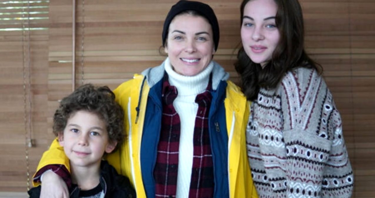 Bir Annenin Günahı bitti mi, final mi yaptı? Bir Annenin Günahı yayından kaldırıldı mı?