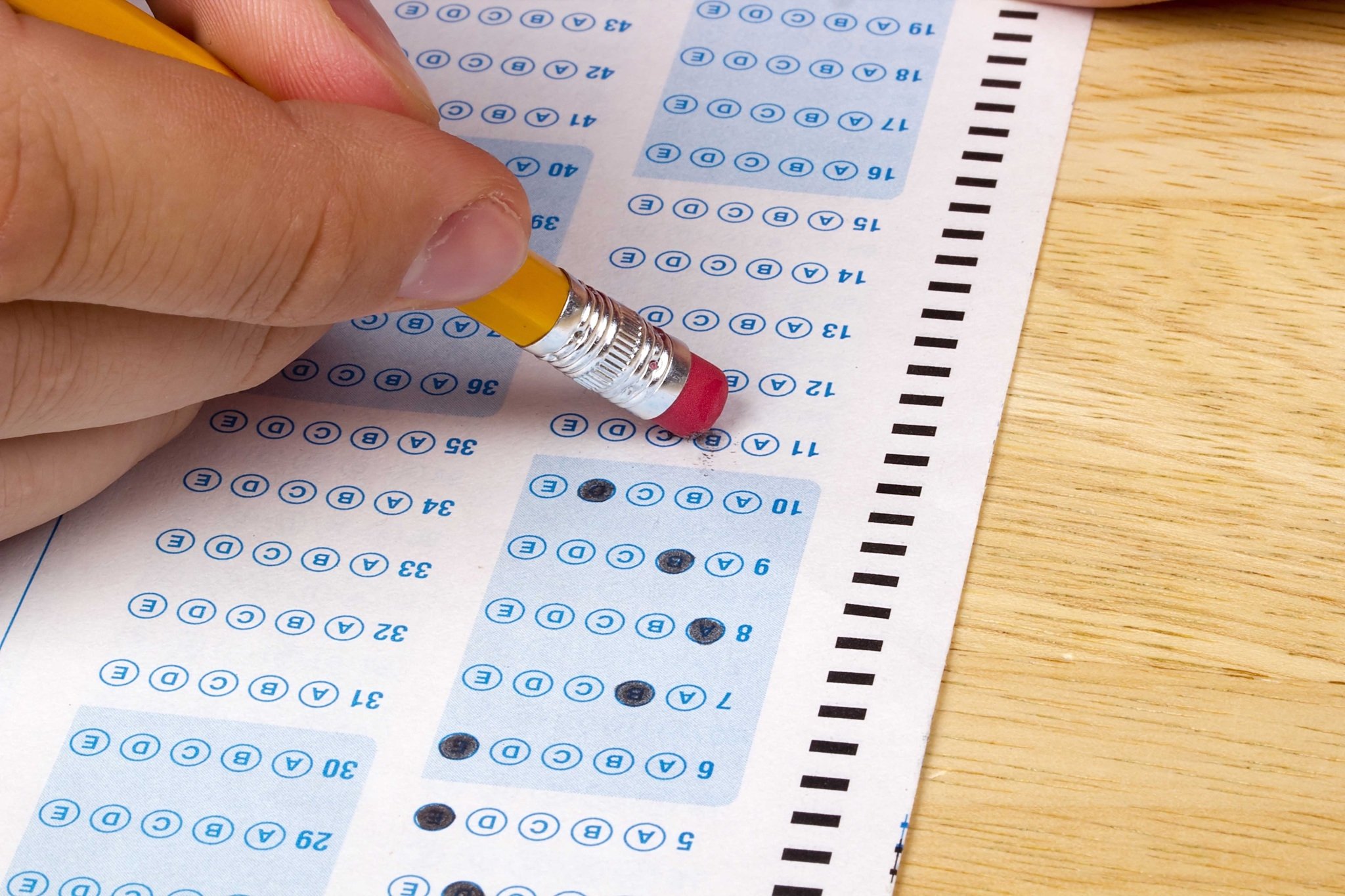 AÖF vize sınav sonuçları ne zaman açıklanacak? AÖF sınav sonuç sorgulama ekranı