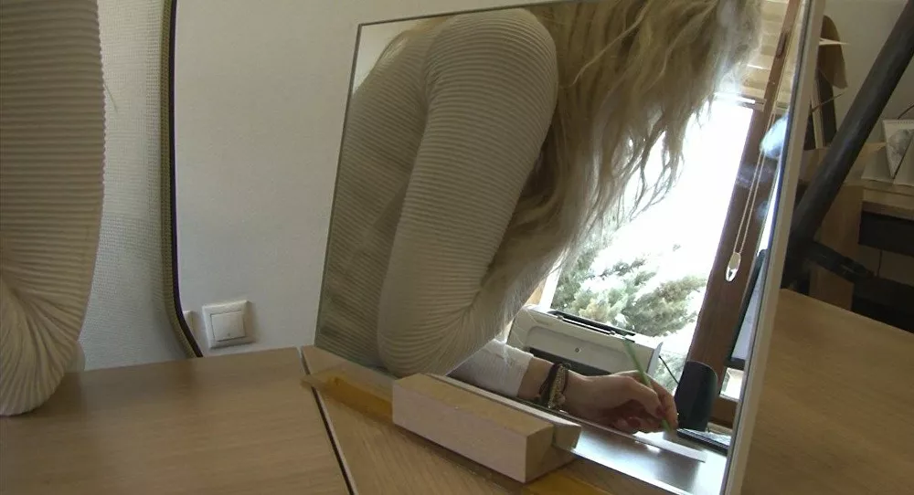 Sınavlarda ayna sistemi nedir? Ayna sistemi nasıl uygulanacak?