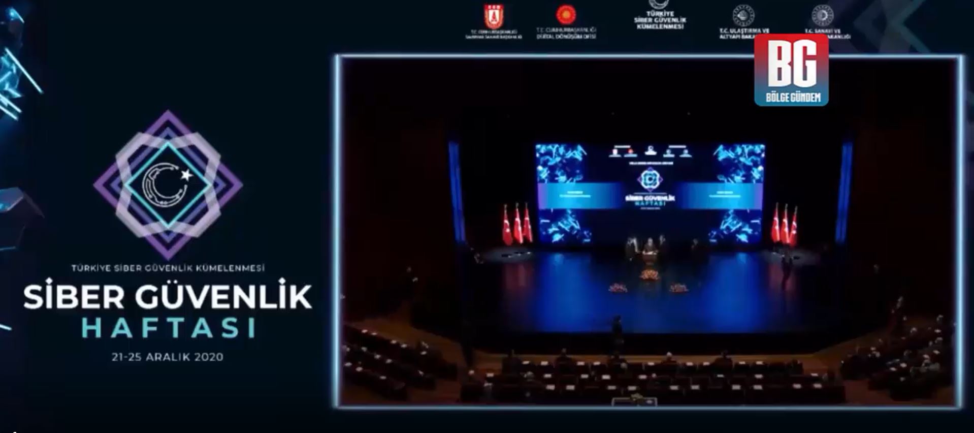 Cumhurbaşkanı Yardımcısı Fuat Oktay'a ne oldu? Neden rahatsızlandı? Sağlık durumu nasıl?