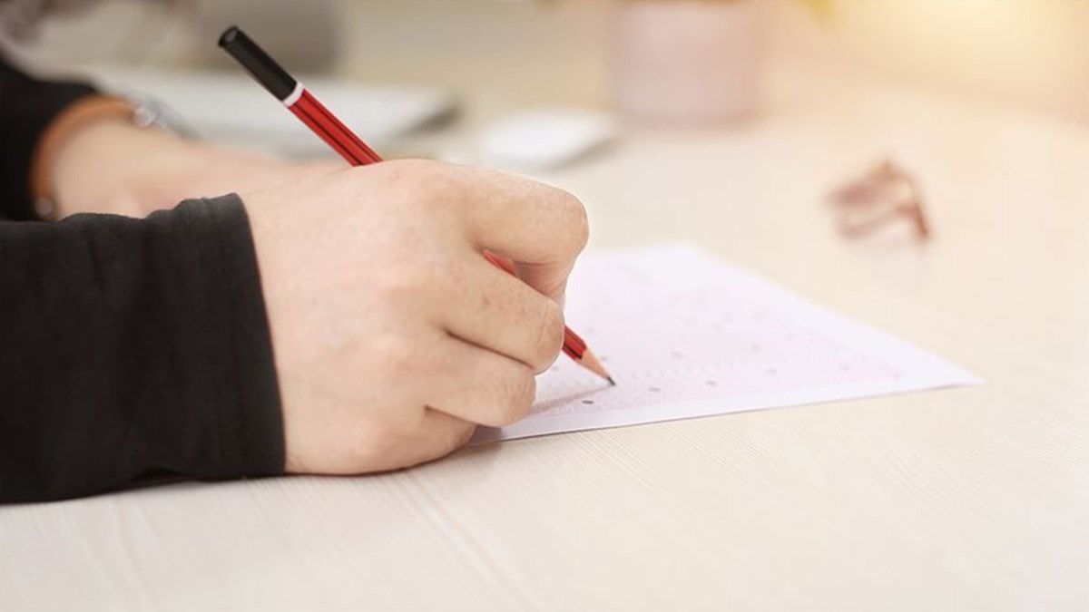 AÖF sınav kural ihlali nedir? Çevrimiçi (online) sınavda 'Kural İhlali - Geçersiz Sınav' uyarısı ne anlama gelir?