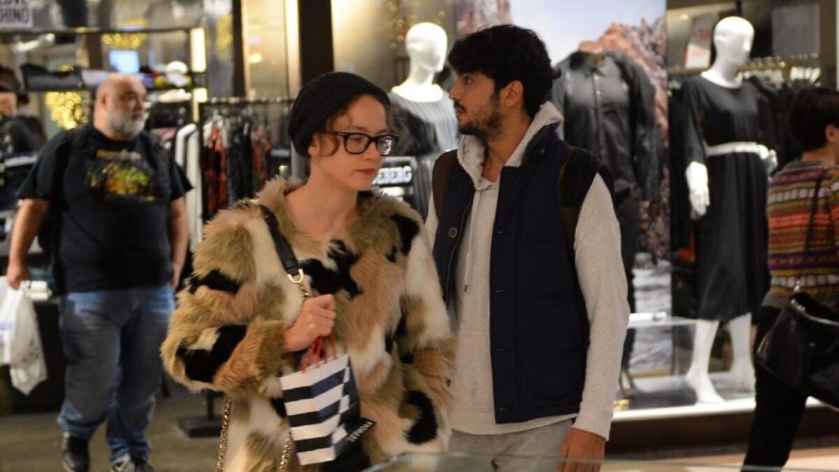 Mucize Doktor'un Ali'si, Taner Ölmez'den sevenlerine güzel haber! Taner Ölmez ile Ece Çeşmioğlu evleniyor mu?