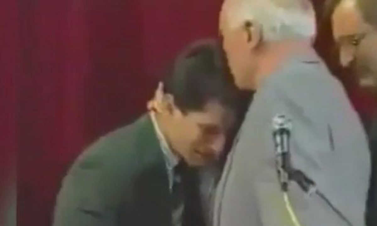 Avukat Mücteba Kılıç kimdir? Nereli? Kaç yaşında? | Mücteba Kılıç hayatı