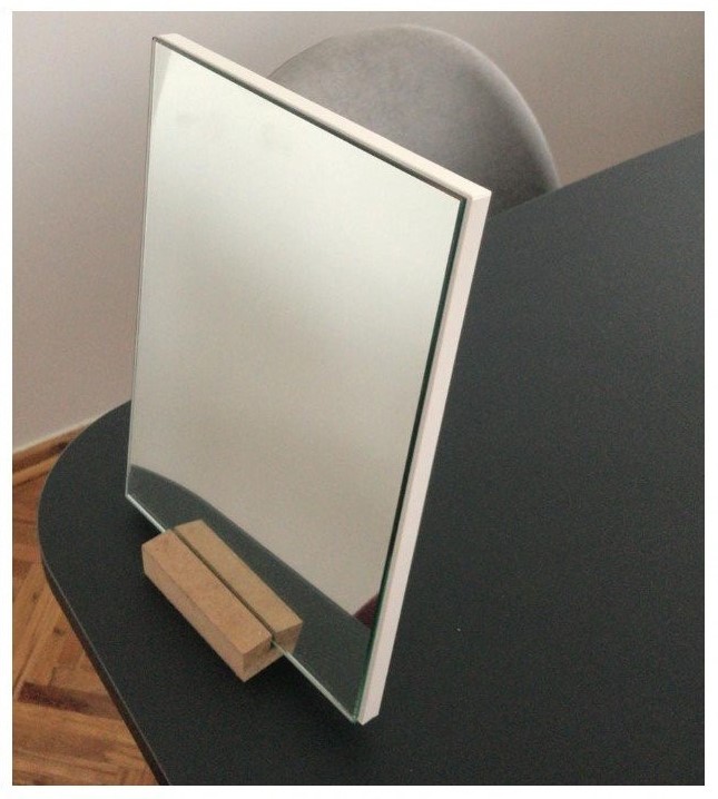 Sınavlarda ayna sistemi nedir? Ayna sistemi nasıl uygulanacak?