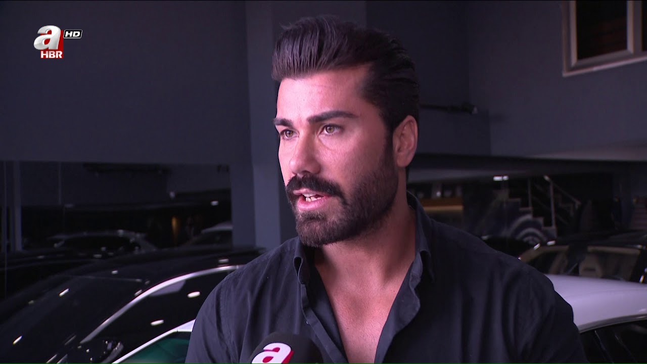 Ender Ataç kimdir, nereli, kaç yaşında?