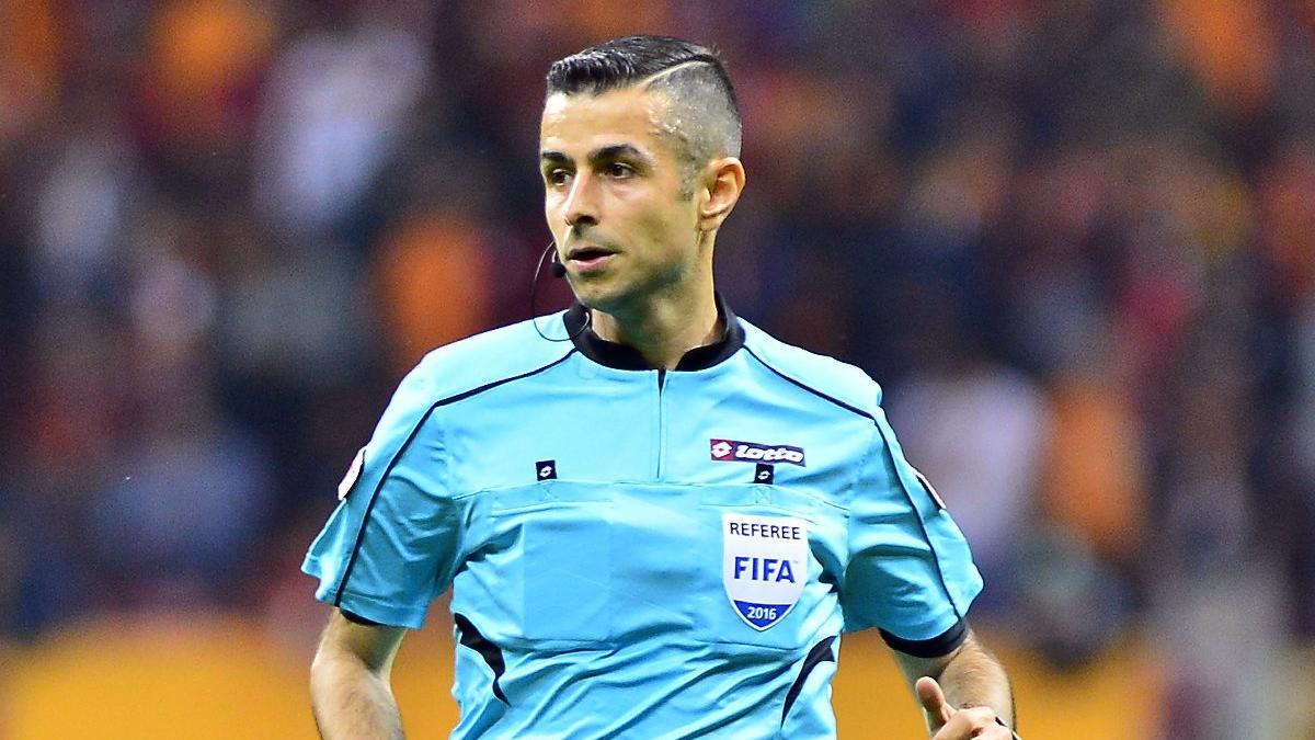 Mete Kalkavan kimdir, kaç yaşında ve nereli? Mete Kalkavan hangi takımlı ve babası kim?