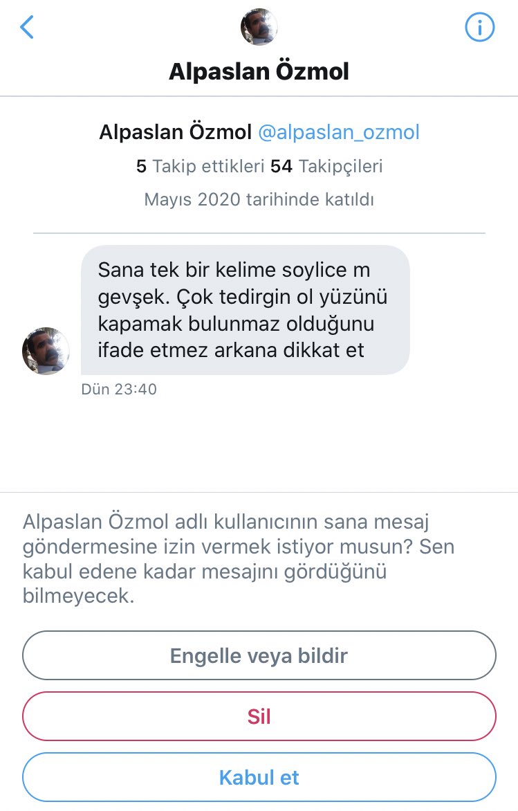 Çocuklar Duymasın'ın Çaycı Hüseyin'i sonunda isyan etti: "Seni o mezara sokarım"