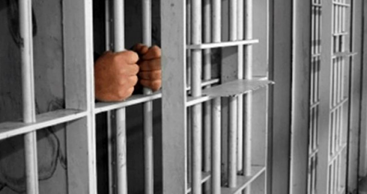 Türkiye'de toplam cezaevi sayısı 355 sözlerine Hasan Çilez'den yanıt: Para var, yapıyoruz!