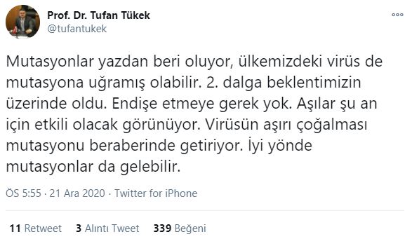 tufan.jpg