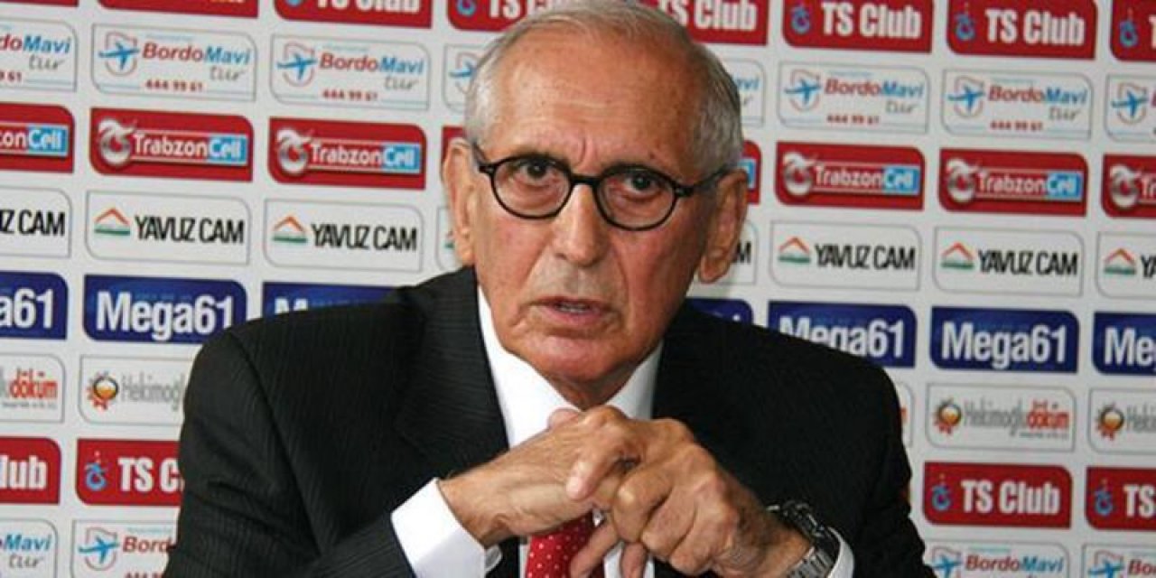 Özkan Sümer kimdir? Kaç yaşında? Nereli? Özkan Sümer öldü mü? Neden öldü?