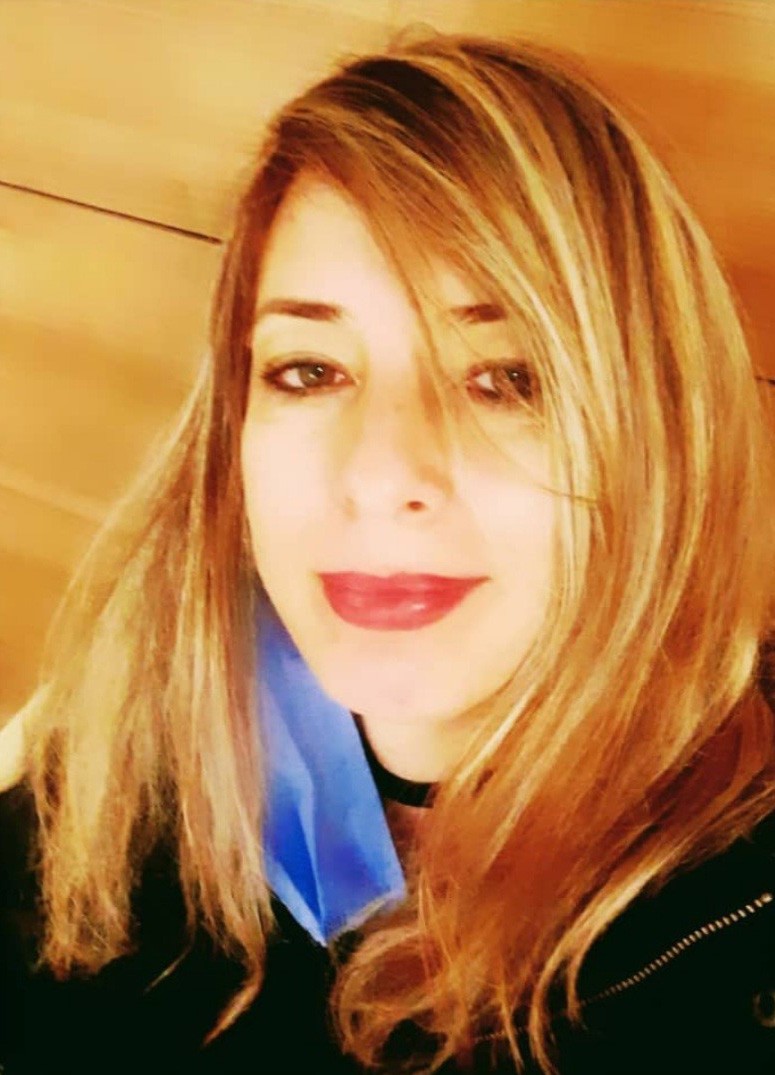 Eski müvekkili kabusu oldu! Telefon numarasını erotik shoplara dağıtmış