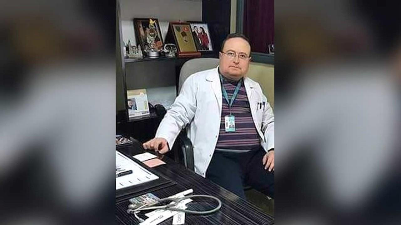 Doktor Soner Oğuz kimdir, kaç yaşında? Soner Oğuz neden öldü? Soner Oğuz'un paylaşımı