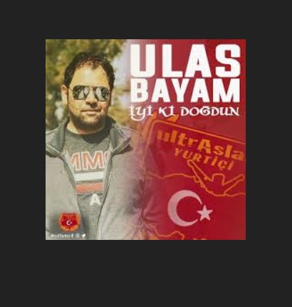 Ulaş Bayam kimdir? Kaç yaşında? Nereli? Galatasaraylı Ulaş Bayam neden öldü?