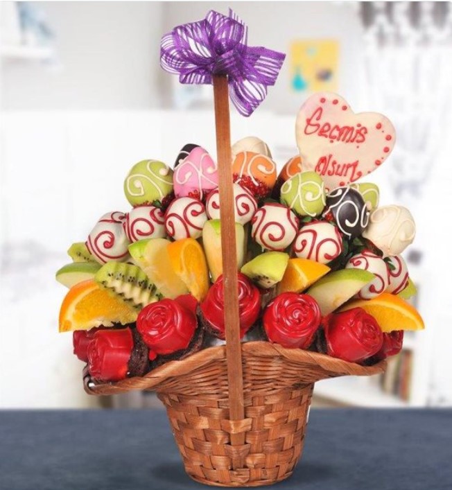 Resimli koronavirüs mesajları | Koronavirüs mesajları 