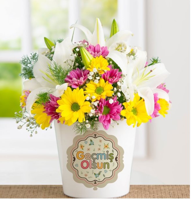 Resimli koronavirüs mesajları | Koronavirüs mesajları 