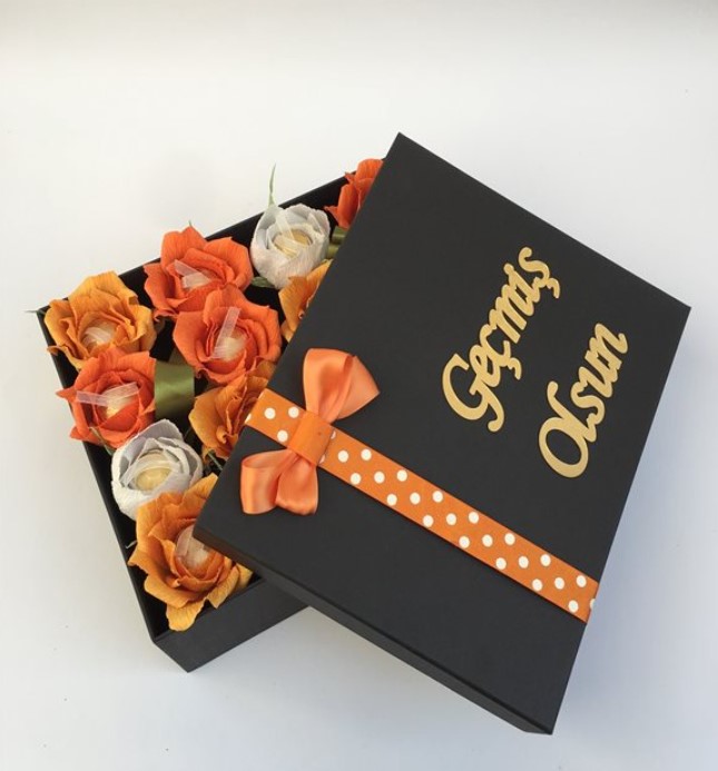 Resimli koronavirüs mesajları | Koronavirüs mesajları 