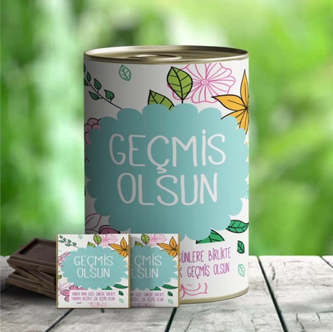 Resimli koronavirüs mesajları | Koronavirüs mesajları 