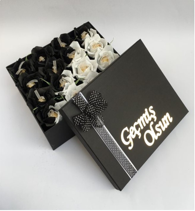 Resimli koronavirüs mesajları | Koronavirüs mesajları 