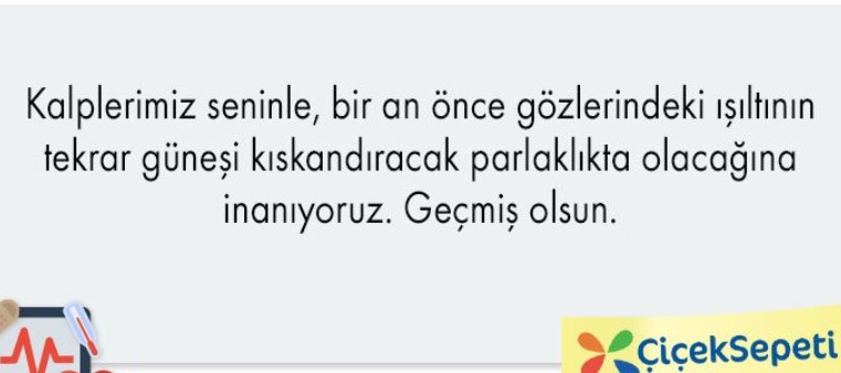 Resimli koronavirüs mesajları | Koronavirüs mesajları 