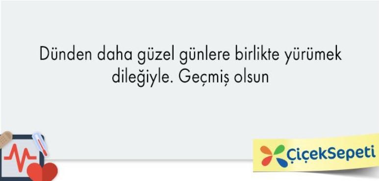 Resimli koronavirüs mesajları | Koronavirüs mesajları 