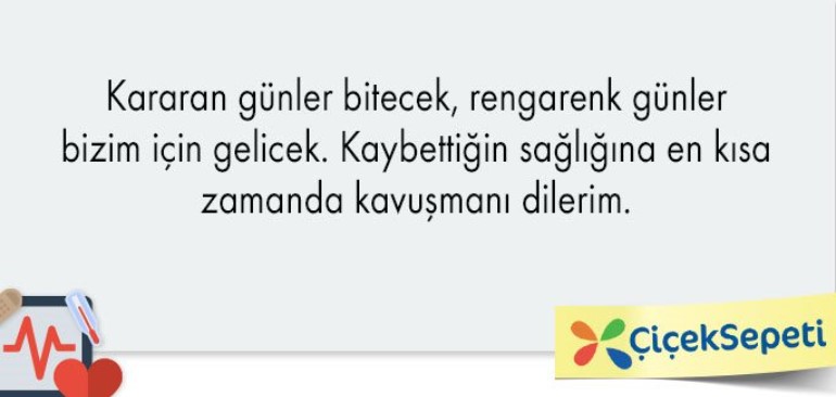 Resimli koronavirüs mesajları | Koronavirüs mesajları 