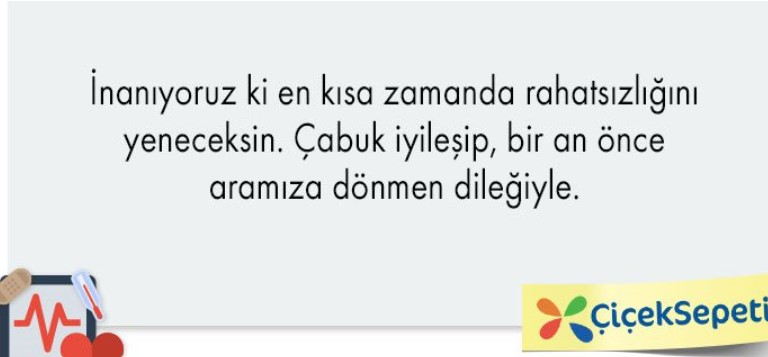 Resimli koronavirüs mesajları | Koronavirüs mesajları 