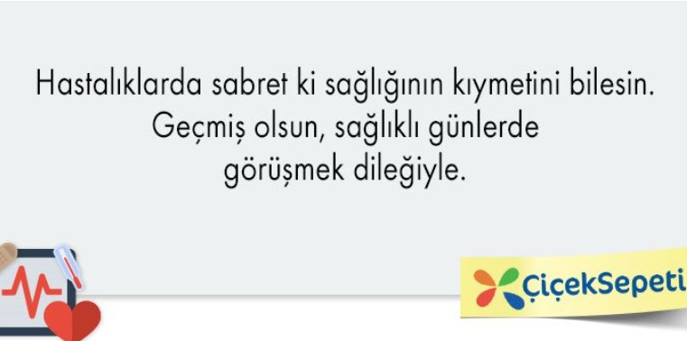 Resimli koronavirüs mesajları | Koronavirüs mesajları 