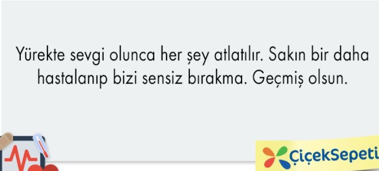 Resimli koronavirüs mesajları | Koronavirüs mesajları 