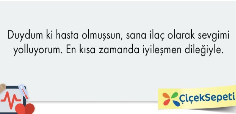 Resimli koronavirüs mesajları | Koronavirüs mesajları 