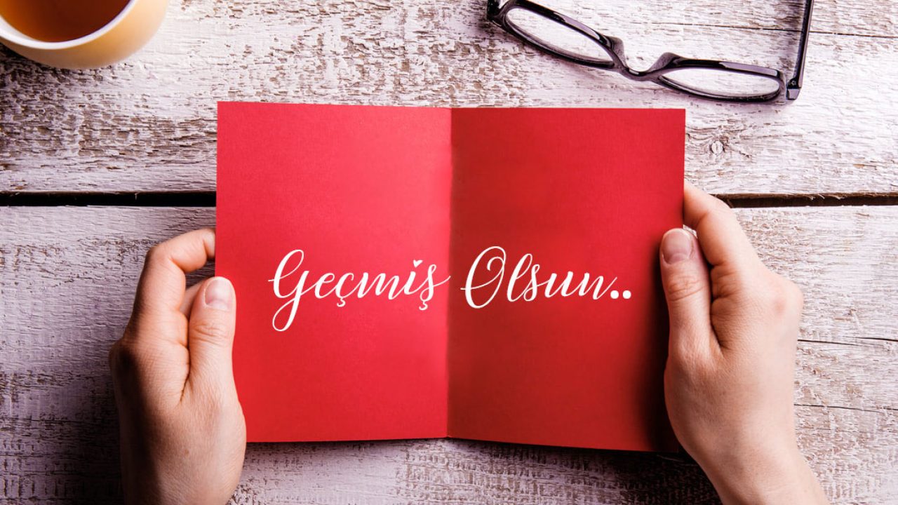 Resimli koronavirüs mesajları | Koronavirüs mesajları 