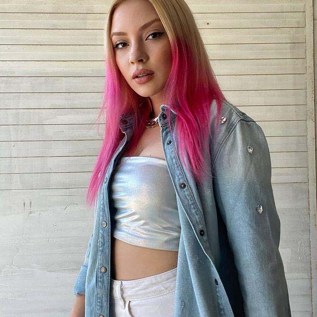 Koronavirüsün mutasyona uğradığını öğrenen Ece Seçkin öyle bir küfür etti ki...