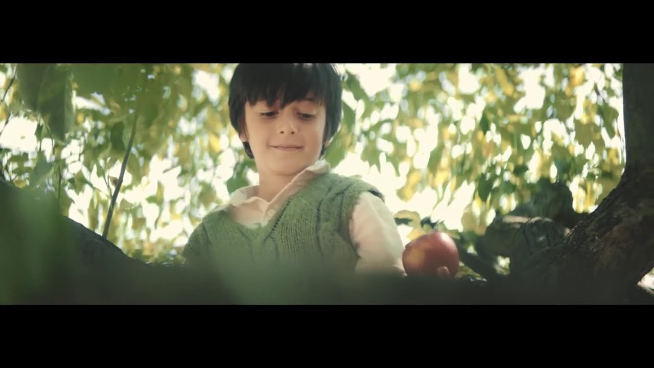 Cengiz Holdig'in reklam filmi sevilmedi: Twitter'da gündem olan reklama dislike yağdı!