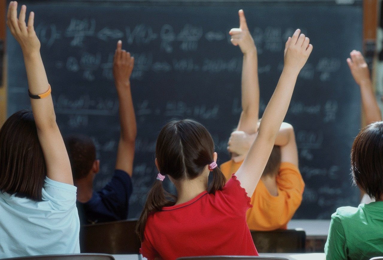 Karneler okuldan mı alınacak? MEB karne açıklaması 