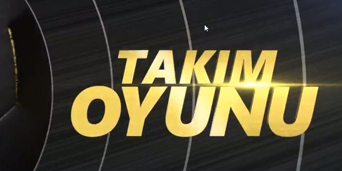 Erman Toroğlu ASpor Takım Oyunu programında neden yok? | Canlı yayında neden yok? | Neden uzaktan katılıyor?