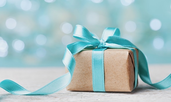 Yılbaşında kız kardeşe alınacak hediyeler | Kız kardeşe hediye ne alınır?