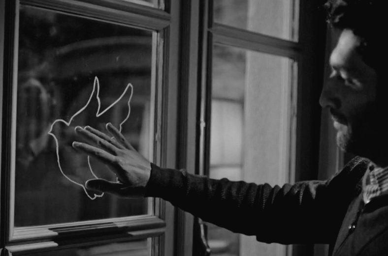 Masumlar Apartmanı 15. bölümde final sahnesiyle şok etti! Safiye annesinin hayalini sonunda susturdu!