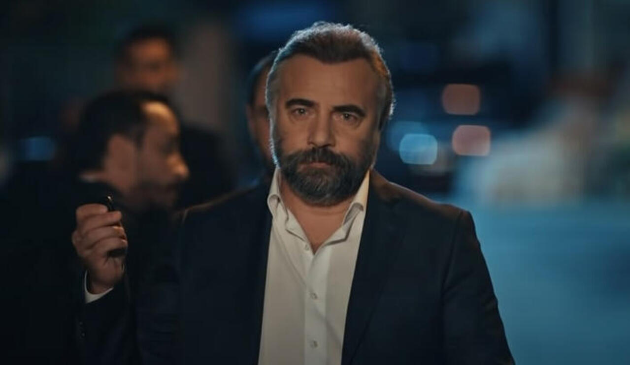 Eşkiya Dünyaya Hükümdar Olmaz yayın hayatına 2 hafta ara verecek! EDHO yeni bölüm ne zaman?