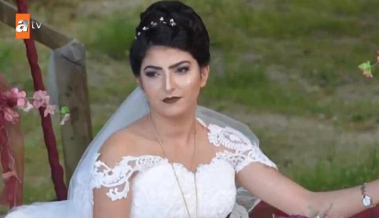 Müge Anlı'da şoke eden olay: Eniştem dediği adam kocası çıktı, yetmedi hamileliğini salçayla gizledi!