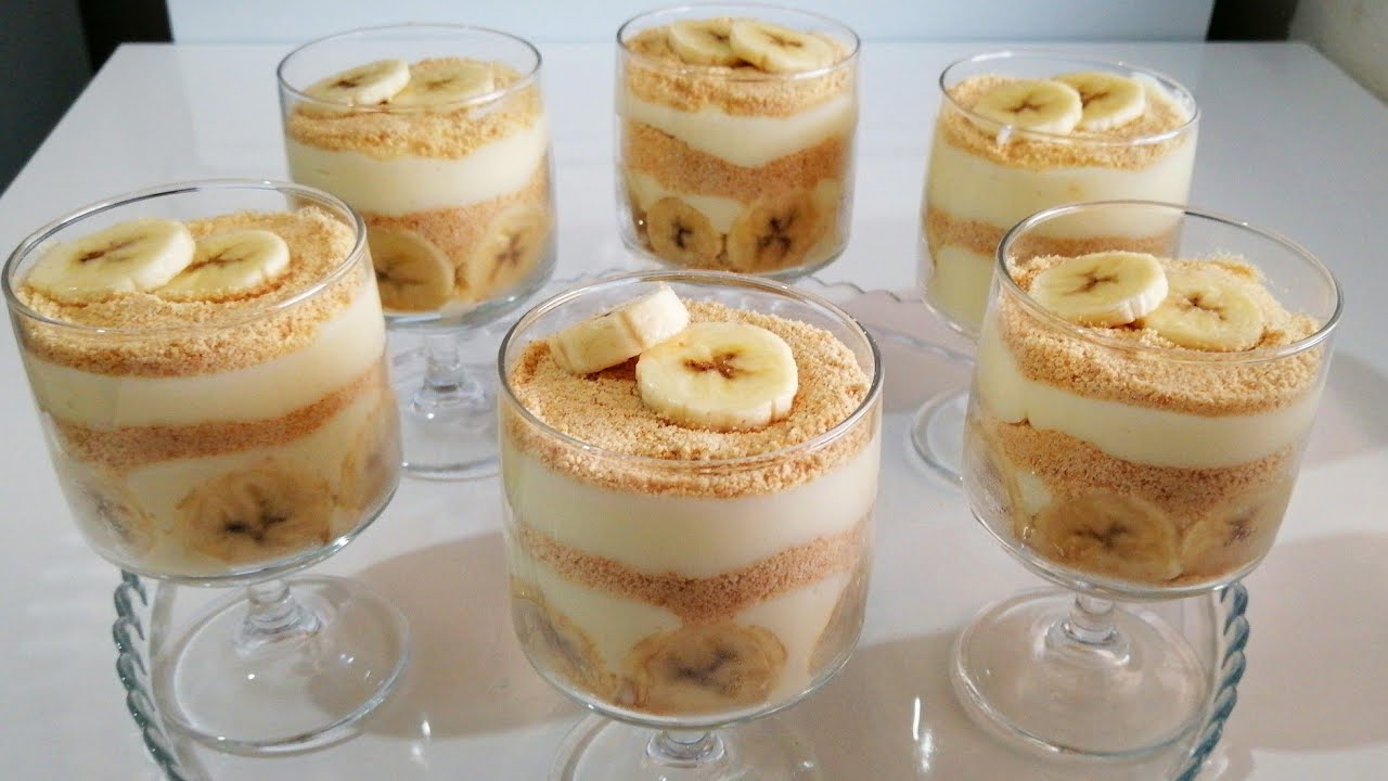 Magnolia tarifi, malzemeleri! Magnolia nasıl yapılır? Kaç kalori?