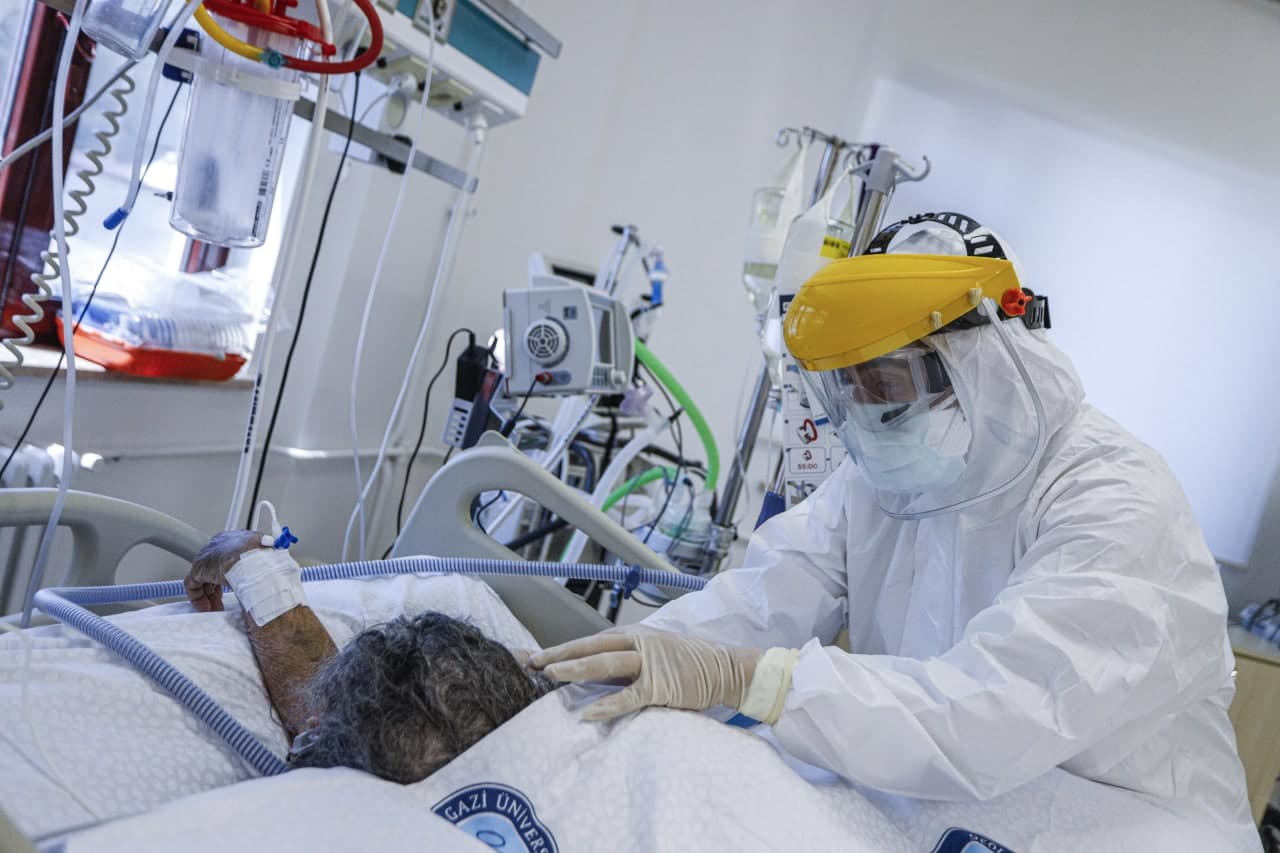 Bilim Kurulu toplantısı bugün var mı? Bilim Kurulu ne zaman toplanacak?