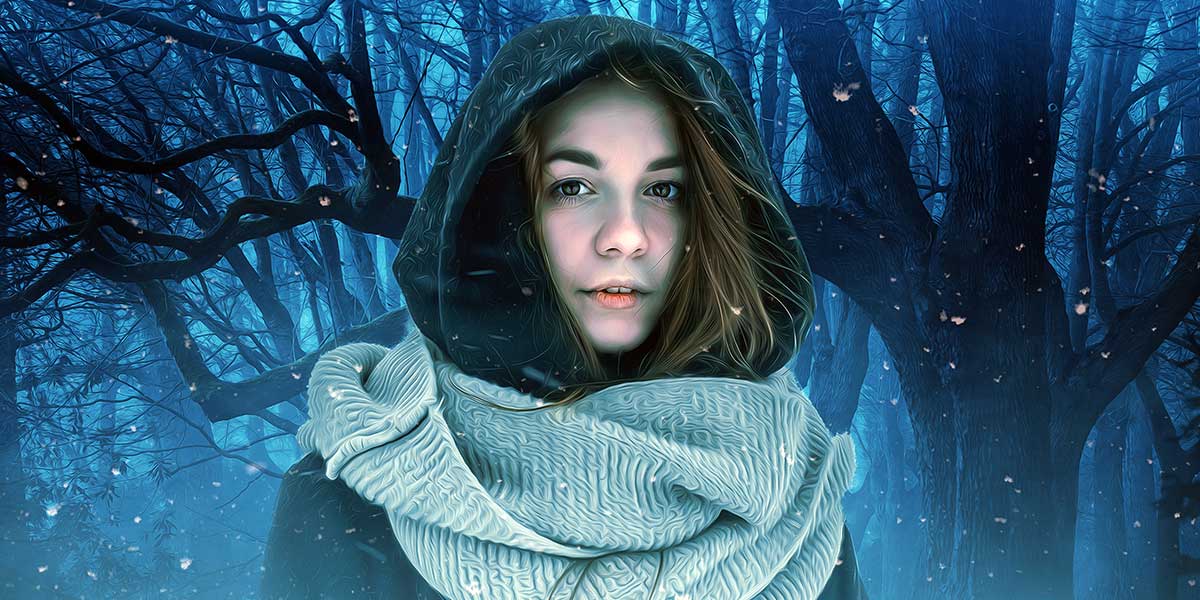 Rüyada Abla Görmek