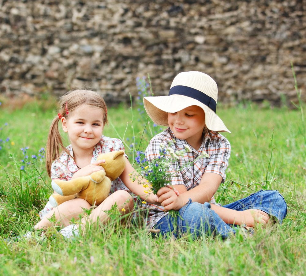 Yılbaşında kız kardeşe alınacak hediyeler | Kız kardeşe hediye ne alınır?