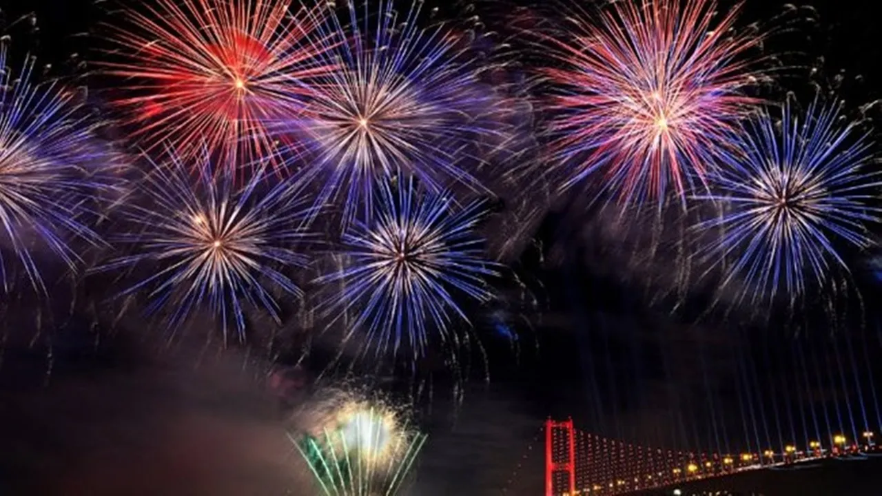 Yılbaşında anneye alınabilecek hediyeler | Yılbaşında anneme ne alabilirim?