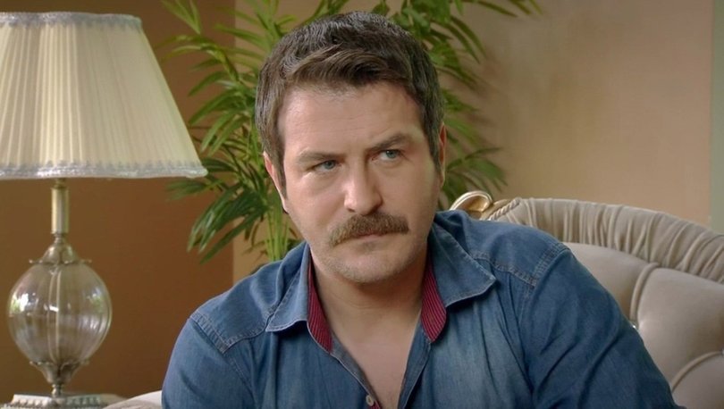 Balamir Emren en yakın arkadaşı Arda Öziri'nin eski nişanlısı ile evlendi!