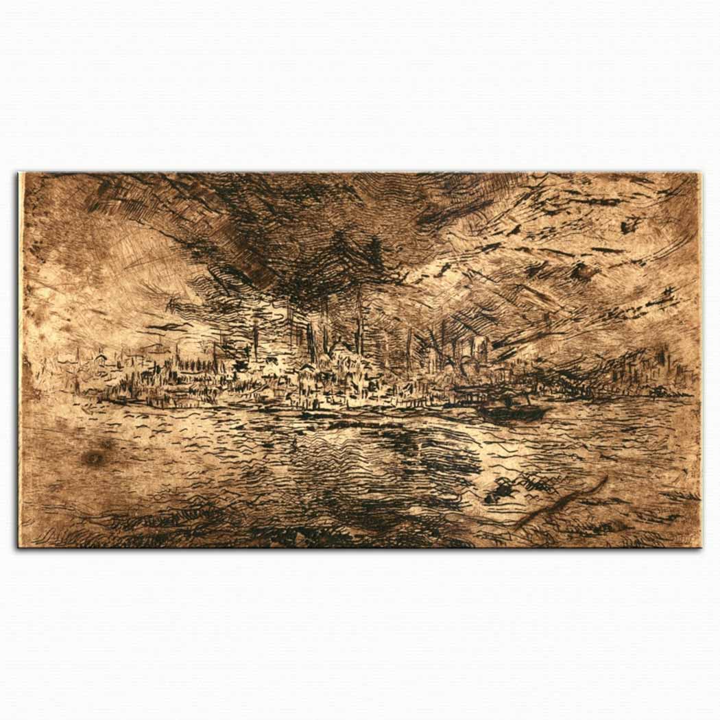 Ressam Aliye Berger kimdir? Nereli? Neden öldü? | Aliye Berger hayatı