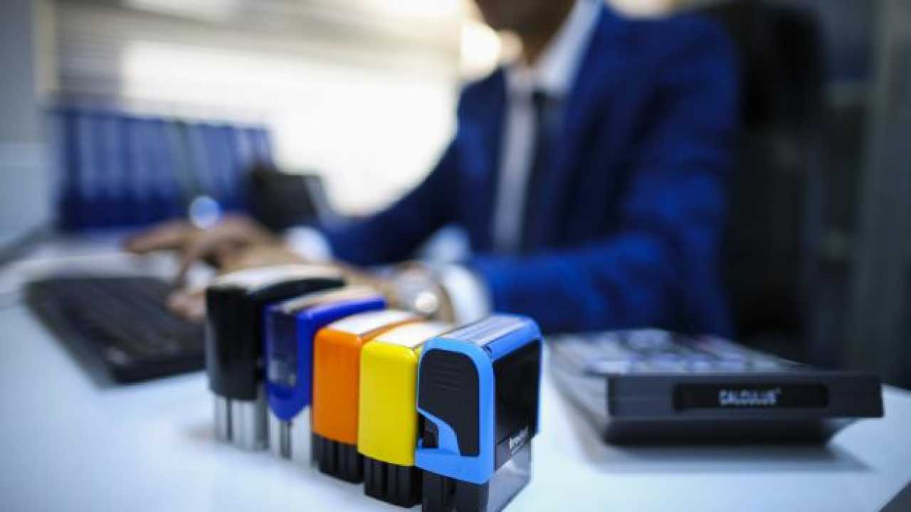 İŞKUR lise mezunu büro memuru alımı başvuru şartları neler?